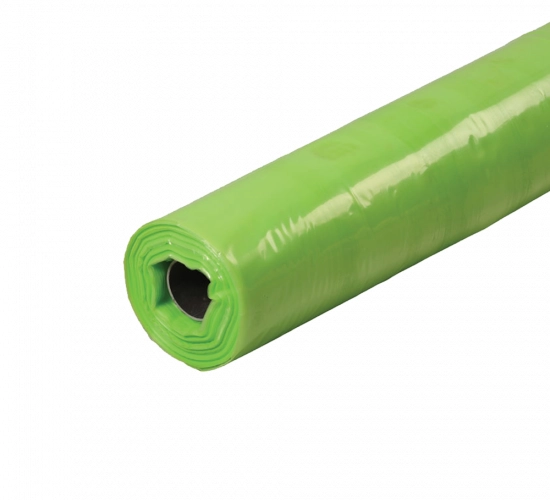 Първичен зелен найлон.png